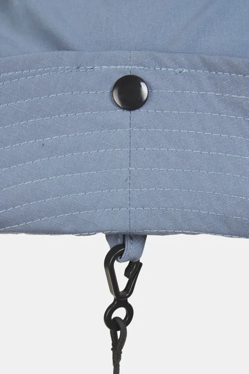Ayacucho Hoed Mountain Waterproof Hat