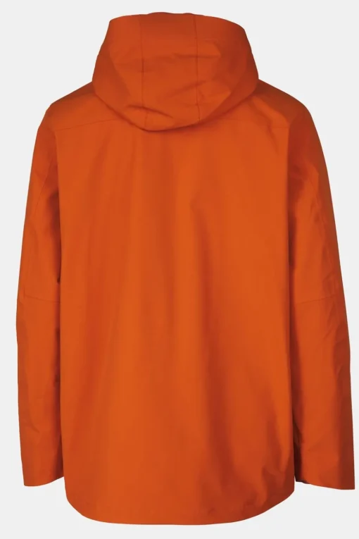 Ayacucho 3-In-1 Jas Adventure Jacket M
