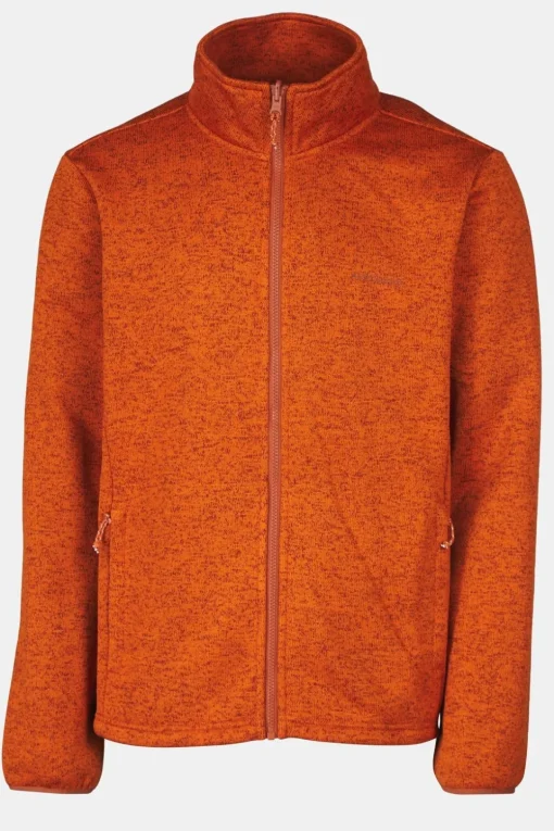 Ayacucho 3-In-1 Jas Adventure Jacket M