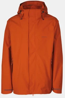 Ayacucho 3-In-1 Jas Adventure Jacket M