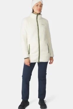 Ayacucho 3-In-1 Jas Highland III Parka W