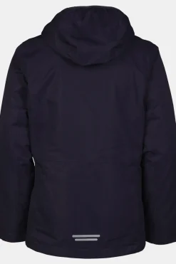 Ayacucho 3-In-1 Jas 3In1 Oxana