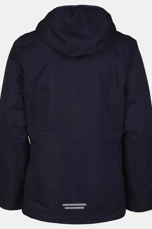 Ayacucho 3-In-1 Jas 3In1 Oxana