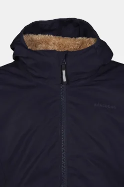 Ayacucho 3-In-1 Jas 3In1 Oxana