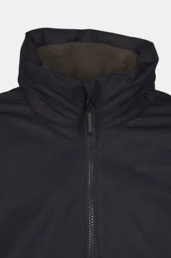 Ayacucho 3-In-1 Jas 3In1 Risko