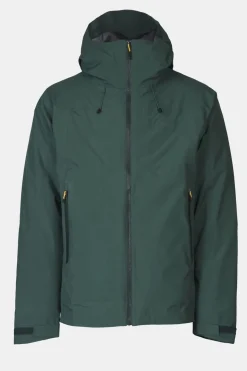 Ayacucho 3-In-1 Jas Mountain M