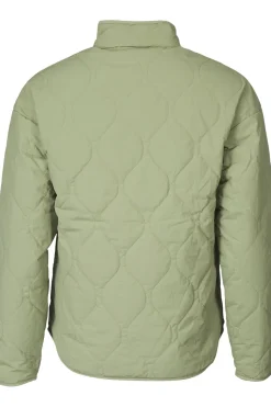 Ayacucho Jas Camping Quilted W