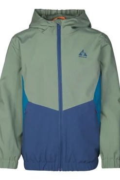 Ayacucho Jas Dane