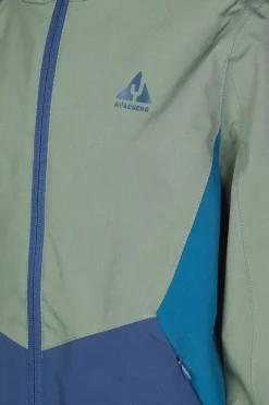 Ayacucho Jas Dane