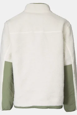 Ayacucho Jas Logan Reversible Jacket M