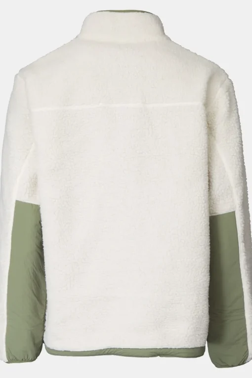 Ayacucho Jas Logan Reversible Jacket M