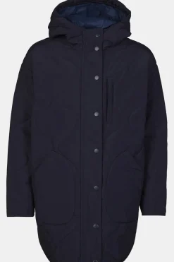 Ayacucho Jas Orina Quilted