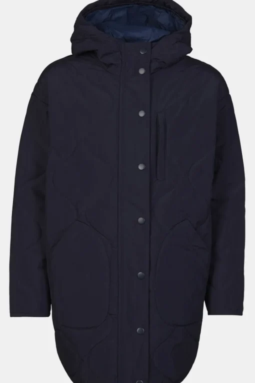Ayacucho Jas Orina Quilted