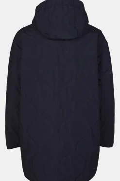 Ayacucho Jas Orina Quilted