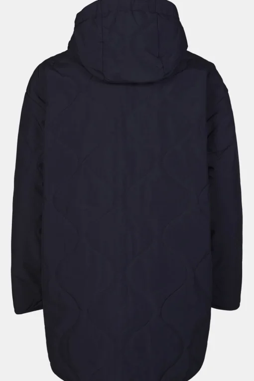 Ayacucho Jas Orina Quilted