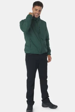 Ayacucho Jas Ortler Mountain Lightweight M