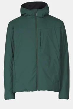 Ayacucho Jas Ortler Mountain Lightweight M