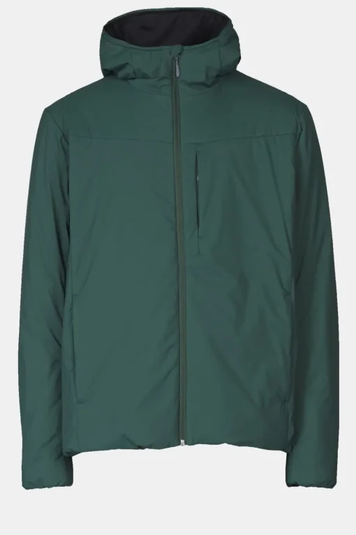 Ayacucho Jas Ortler Mountain Lightweight M