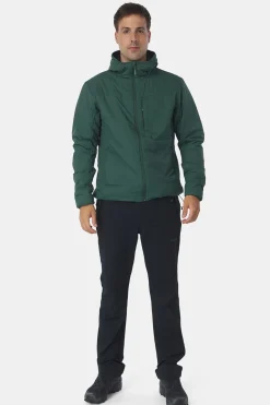 Ayacucho Jas Ortler Mountain Lightweight M