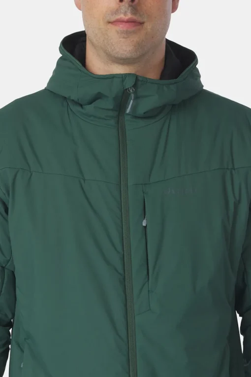 Ayacucho Jas Ortler Mountain Lightweight M