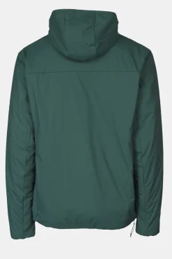Ayacucho Jas Ortler Mountain Lightweight M