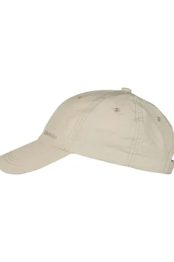 Ayacucho Jungle Travel Cap