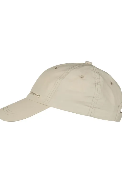 Ayacucho Jungle Travel Cap
