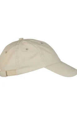 Ayacucho Jungle Travel Cap