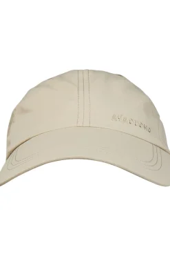 Ayacucho Jungle Travel Cap
