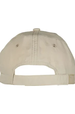 Ayacucho Jungle Travel Cap
