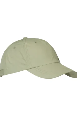 Ayacucho Jungle Travel Cap