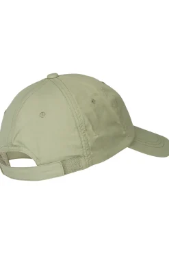 Ayacucho Jungle Travel Cap