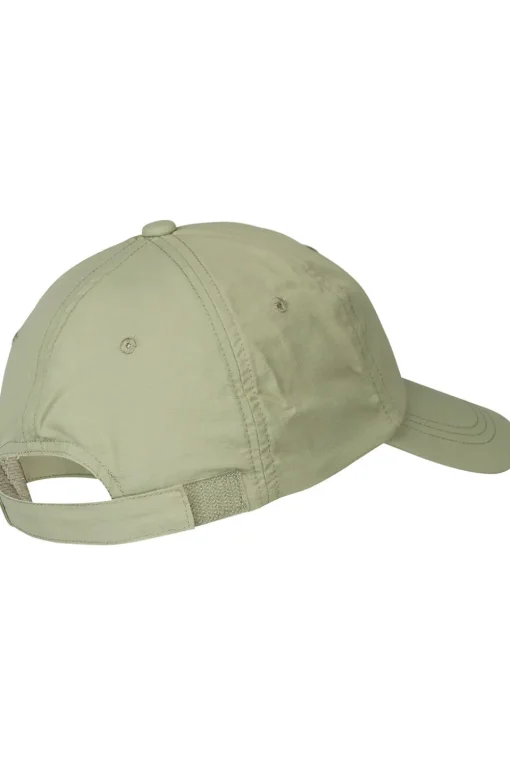 Ayacucho Jungle Travel Cap