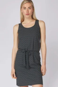 Ayacucho Jurk City Travel Tank W