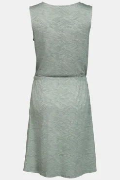 Ayacucho Jurk Malibu Tank Dress Print W