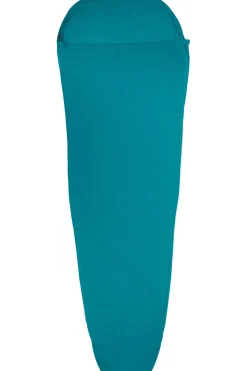 Ayacucho Lakenzak Mummy Coolmax/met TENCEL™ vezels