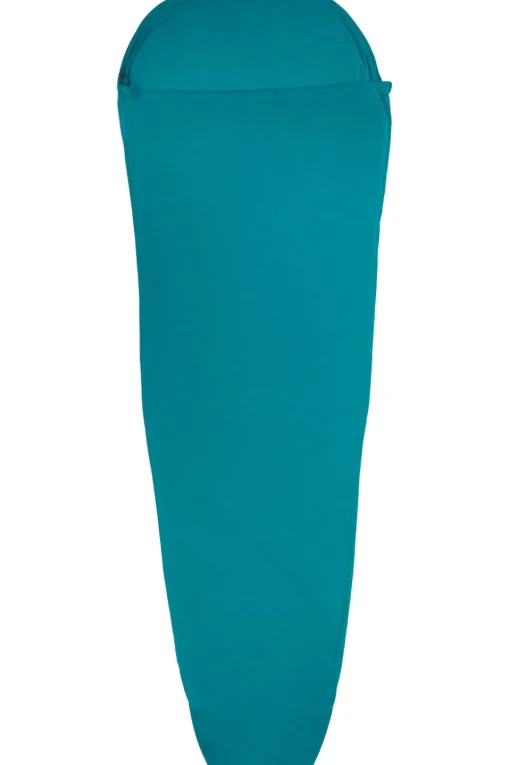 Ayacucho Lakenzak Mummy Coolmax/met TENCEL™ vezels