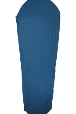 Ayacucho Lakenzak Mummy Microfiber