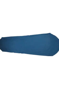 Ayacucho Lakenzak Mummy Microfiber