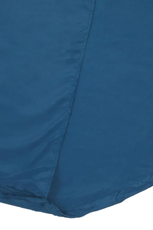 Ayacucho Lakenzak Mummy Microfiber