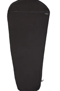 Ayacucho Lakenzak Polar Fleece