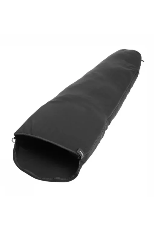 Ayacucho Lakenzak Polar Fleece