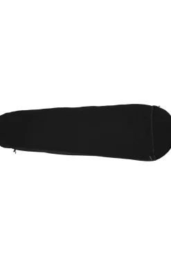 Ayacucho Lakenzak Polar Fleece