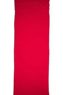 Ayacucho Lakenzak Travelsheet Thermolite 80G