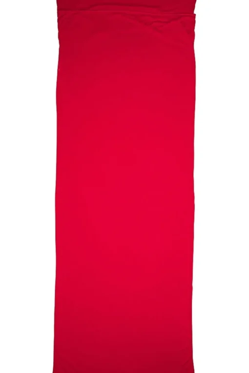 Ayacucho Lakenzak Travelsheet Thermolite 80G