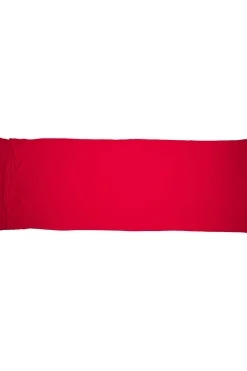 Ayacucho Lakenzak Travelsheet Thermolite 80G