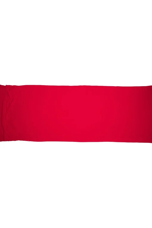 Ayacucho Lakenzak Travelsheet Thermolite 80G