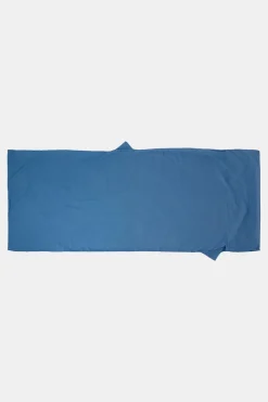 Ayacucho Lakenzak Travelsheet Microfiber