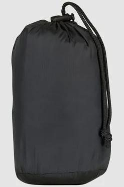 Ayacucho Lakenzak Travelsheet Microfiber
