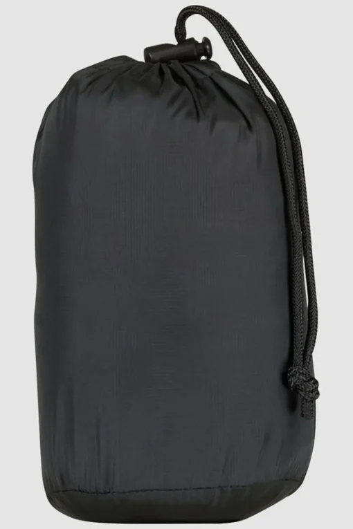 Ayacucho Lakenzak Travelsheet Microfiber